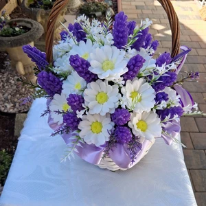 košíčky s mýdlovými květinami (1)