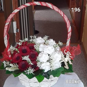 košíčky s mýdlovými kyticemi (14)