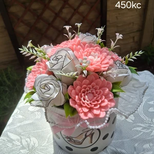 mýdlová dekorace a dárky (106)