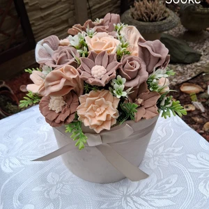 mýdlová dekorace a dárky (112)