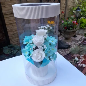 mýdlová dekorace a dárky (35)