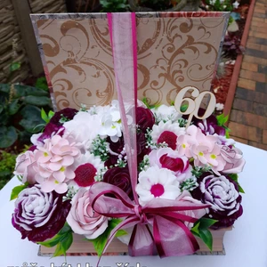 mýdlová dekorace a dárky (41)