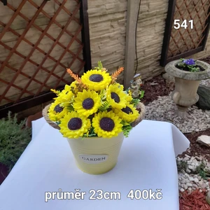 mýdlová dekorace a dárky (53)