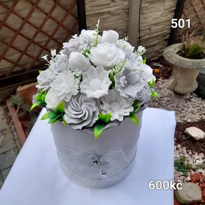 mýdlová dekorace a dárky (68)