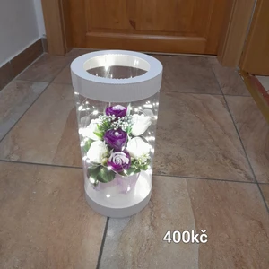 mýdlová dekorace a dárky (82)