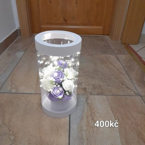 mýdlová dekorace a dárky (83)