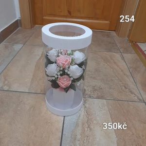 mýdlová dekorace a dárky (84)