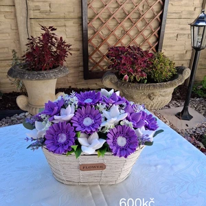 mýdlová dekorace a dárky (88)