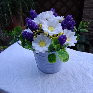 mýdlová dekorace a dárky (93)