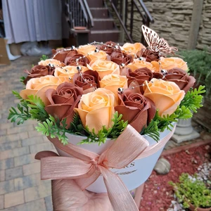 mýdlová dekorace a dárky (94)