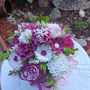 mýdlová dekorace a dárky (95)