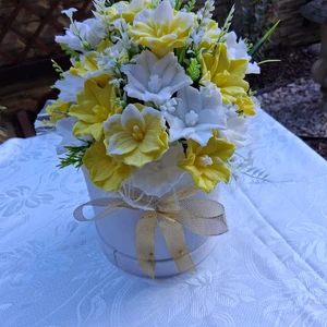 mýdlová dekorace a dárky (96)