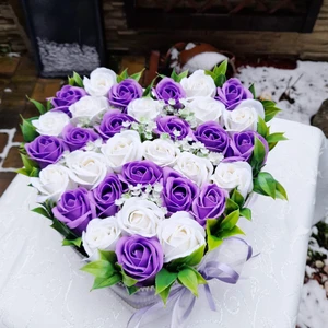 mýdlová srdce (13)