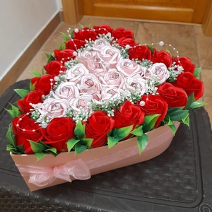 mýdlová srdce (16)