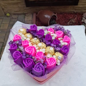 mýdlová srdce (17)