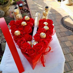 mýdlová srdce (18)