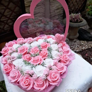 mýdlová srdce (19)