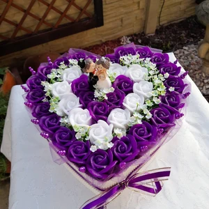 mýdlová srdce (21)