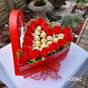 mýdlová srdce (23)