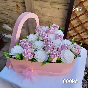 mýdlová srdce (26)