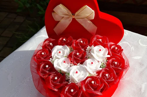 mýdlová srdce (27)