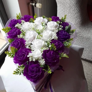 mýdlová srdce (31)