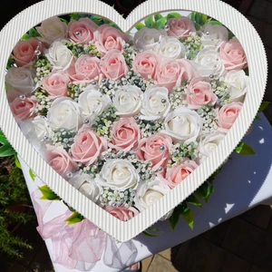 mýdlová srdce (33)