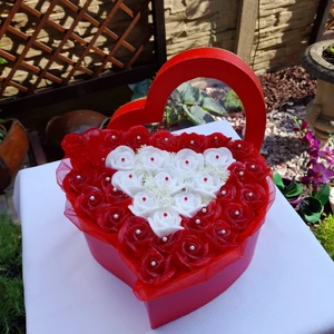 mýdlová srdce (35)