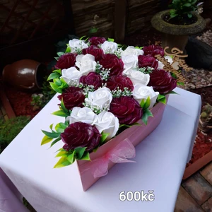 mýdlová srdce (36)