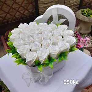 mýdlová srdce (37)