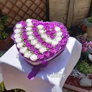 mýdlová srdce (38)