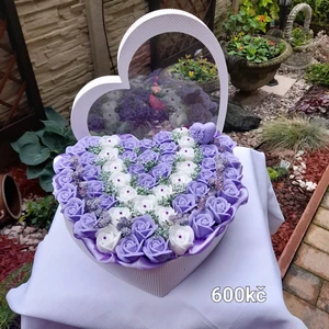 mýdlová srdce (39)