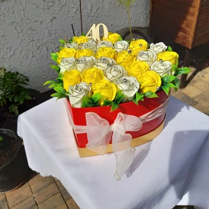 mýdlová srdce (41)