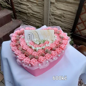 mýdlová srdce (43)