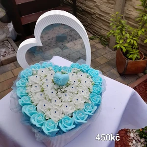 mýdlová srdce (44)