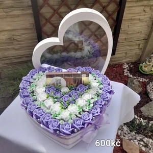 mýdlová srdce (47)