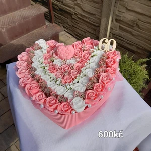 mýdlová srdce (49)