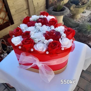 mýdlová srdce (51)