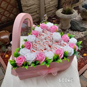 mýdlová srdce (56)