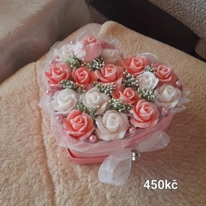 mýdlová srdce (57)