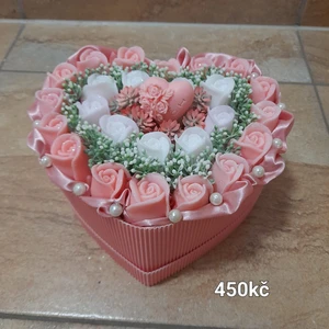 mýdlová srdce (59)