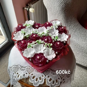 mýdlová srdce (61)