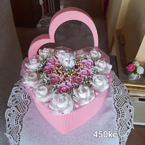 mýdlová srdce (62)