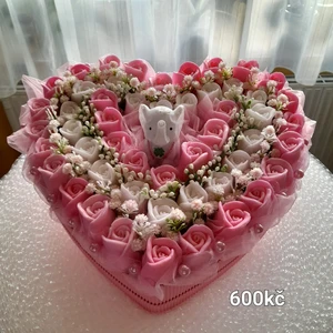 mýdlová srdce (64)