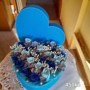 mýdlová srdce (65)