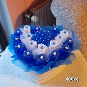 mýdlová srdce (67)