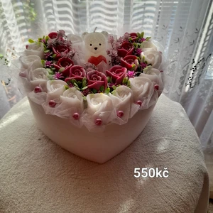 mýdlová srdce (71)