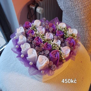 mýdlová srdce (76)