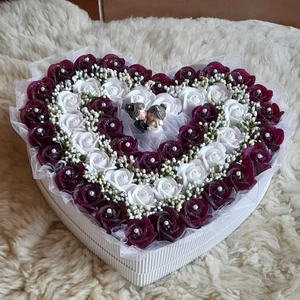 mýdlová srdce (79)