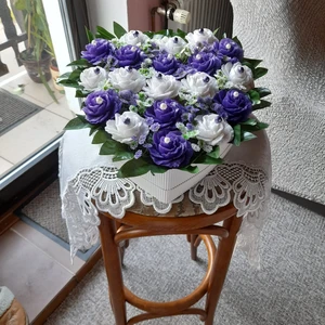 mýdlová srdce (82)